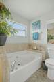 108 Bristol Circle - Photo 14