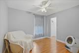 108 Bristol Circle - Photo 15