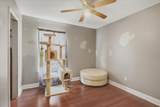 108 Bristol Circle - Photo 16