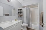108 Bristol Circle - Photo 17