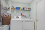 108 Bristol Circle - Photo 18
