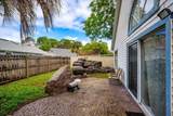 108 Bristol Circle - Photo 19