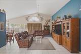 108 Bristol Circle - Photo 2