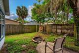 108 Bristol Circle - Photo 20