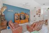 108 Bristol Circle - Photo 4