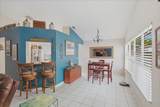 108 Bristol Circle - Photo 6