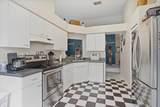 108 Bristol Circle - Photo 7