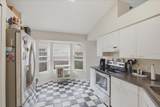 108 Bristol Circle - Photo 8