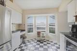 108 Bristol Circle - Photo 9