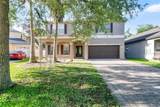 4034 Feldspar Trail - Photo 1