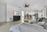 4034 Feldspar Trail - Photo 13