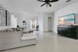 4034 Feldspar Trail - Photo 15