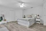 4034 Feldspar Trail - Photo 16