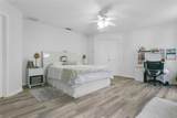4034 Feldspar Trail - Photo 17