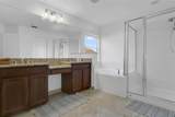 4034 Feldspar Trail - Photo 18
