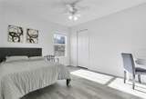 4034 Feldspar Trail - Photo 20