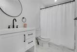 4034 Feldspar Trail - Photo 21