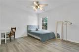 4034 Feldspar Trail - Photo 22