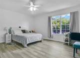 4034 Feldspar Trail - Photo 24