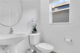 4034 Feldspar Trail - Photo 25