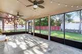 4034 Feldspar Trail - Photo 28