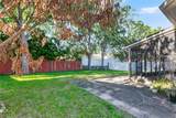 4034 Feldspar Trail - Photo 29