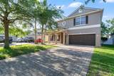 4034 Feldspar Trail - Photo 3