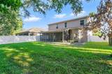 4034 Feldspar Trail - Photo 32