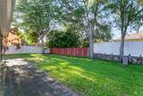 4034 Feldspar Trail - Photo 33