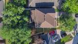 4034 Feldspar Trail - Photo 34