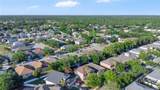 4034 Feldspar Trail - Photo 36