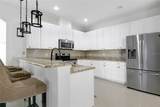 4034 Feldspar Trail - Photo 8