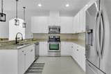 4034 Feldspar Trail - Photo 9