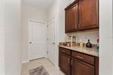 16743 Herongate Drive - Photo 10