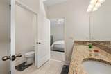 16743 Herongate Drive - Photo 11