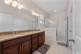 16743 Herongate Drive - Photo 12
