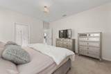 16743 Herongate Drive - Photo 13