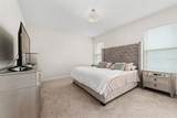 16743 Herongate Drive - Photo 14