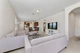 16743 Herongate Drive - Photo 15