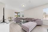 16743 Herongate Drive - Photo 16