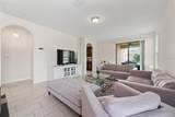 16743 Herongate Drive - Photo 17