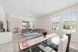 16743 Herongate Drive - Photo 18