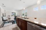 16743 Herongate Drive - Photo 19
