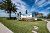 16743 Herongate Drive - Photo 2
