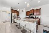 16743 Herongate Drive - Photo 20