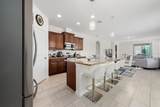 16743 Herongate Drive - Photo 21