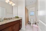 16743 Herongate Drive - Photo 22