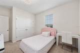 16743 Herongate Drive - Photo 23