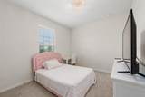 16743 Herongate Drive - Photo 24