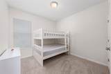 16743 Herongate Drive - Photo 25